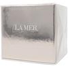 La Mer Trattamento Occhi, 15 Ml