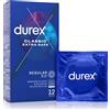 Durex Extra Safe Extra Safe 12 pz