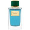 Dolce & Gabbana Velvet Cypress Eau de Parfum unisex 150 ml