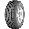 Continental 235/55 R17 99V CONTICROSSCONTACT LX SPORT M+S
