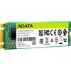 ADATA SSD ADATA Ultimate SU650 M.2 256 GB SATA 6 Gb/s M.2 2280