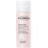 FILORGA Oxygen-Peel Micro-Peeling Levigante Minimizzatore 150 ml