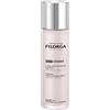 FILORGA Ncef-Essence Anti-Età Idratante 150 ml