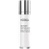 Filorga Age-Purify 50 ml Fluido Doppia Concentrazione Fluido