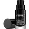 FILORGA Global-Repair Eyes & Lips Multi-correttore Nutriente Occhi Labbra 15 ml