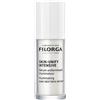 FILORGA Skin-Unify Intensive Uniformante Illuminante Anti Macchie 30 ml