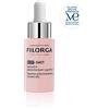 Filorga Ncef Shot 15 ml Anti-Età Tonificante Illuminante Siero