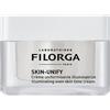 FILORGA Skin-Unify Uniformante Illuminante Anti Macchie 50 ml