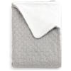 Bamboom Coperta Culla Honey 100x75