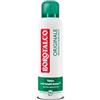 Somatoline Cosmetics Borotalco Deodorante Spray Originale 150 ml