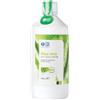 EOS Srl EOS ALOE VERA SUCCO GEL 1000ML