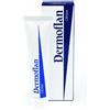 MEDA PHARMA SpA Dermoflan Dermoprotettiva Trattamento Lenitivo Pelle Reattiva 40 ml