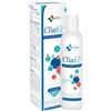 BUDETTA FARMA Srl CLIAKE' DETERGENTE ATTIVO250ML