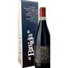 Braida Montebruna con astuccio 2020 - Formato: 75 cl