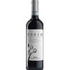 Tenuta Carretta Podio 2021 - Formato: 75 cl