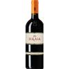Marchesi Antinori Solaia 2021 - Formato: 75 cl