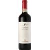 I Veroni I Domi Magnum 2021 - Formato: 150 cl