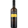 Damijan Podversic Ribolla gialla 2019 - Formato: 75 cl