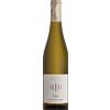 Tramin Selida 2023 - Formato: 75 cl
