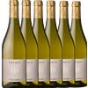 Tramin Pinot Grigio 6 bottiglie 2022 - Formato: 6x75cl