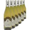 Jermann Pinot Grigio 6 bottiglie 2024 - Formato: 6x75cl