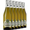 Jermann Chardonnay 6 bottiglie 2023 - Formato: 6x75cl