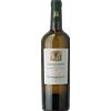 Terredora Falanghina 6 bottiglie 2022 - Formato: 6x75cl