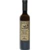 Fenech Malvasia delle Lipari 2023 - Formato: 50 cl