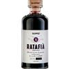 Scuppoz Ratafìà d'Abruzzo - Formato: 50 cl