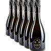 Marco Carpineti Kius Brut 6 bottiglie 2022 - Formato: 6x75cl