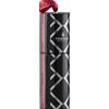 Ferrari Maximum Blanc de Blancs chill box NV - Formato: 75 cl