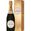 Laurent-Perrier Champagne Brut astucciato - Formato: 75 cl