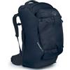 Osprey Farpoint 70l Backpack Blu