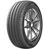 Michelin 81581 Pneumatico 235/45 R18 98W Primacy 4 S1