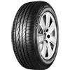 Bridgestone Turanza ER 300 XL - 225/55R16 99W - Pneumatico Estivo