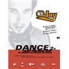 eJay Dance 2+