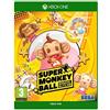 SEGA Super Monkey Ball Banana Blitz HD - Xbox One