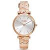 Alviero Martini Prima Classe Orologio Solo Tempo Donna Sardegna classico cod. CS.4624L/01