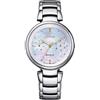 Citizen Orologio Donna FD1106-81D