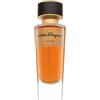Salvatore Ferragamo La Corte Eau de Parfum unisex 100 ml