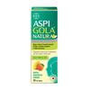 Aspi gola natura spray albicocca limone 20 ml