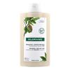 Klorane shampoo al burro di cupuacu 400 ml