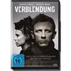 Sony Pictures Entertainment (PLAION PICT Verblendung
