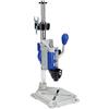 Dremel 220 W, ork Station Complemento W, ork Station Supporto per Trapano, 1 Pezzo