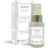 GIORGINI SER-VIS SRL DEAVIS 50ml