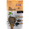 FIOR DI LOTO Semi di Girasole Bio 250 grammi