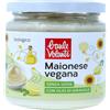 BAULE VOLANTE Maionese Vegana 230 grammi