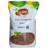 VIVIBIO Riso Integrale Rosso 500 grammi