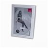 MEDI ITALIA Srl Medi Collant Swing Classic 14 Mmhg Colore Nero Taglia 1