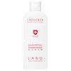 CADU-CREX Hair Loss HSSC Shampoo 200 ml